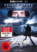 Hitcher, der Highway Killer - 2-Disc Limited Collector's Edition Mediabook (4K Ultra HD + Blu-ray) (Fernsehjuwelen