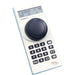 Lenz 21102 LH101-R Funkhandregler mit Drehknopf