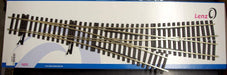 Lenz - 1/45 Dreiwegweiche 1125??