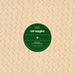 Brownswood Remix Editions 002