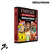 Blaze Evercade Intellivision Cartridge 2