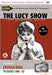 Lucy Show Tv Series 1966-1967 (Region 2)