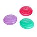 Create It! - Create It! Candy Lippenbalsem Macaron Box 3st.