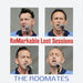 Remarkable Lost Sessions