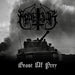 Beast of Prey: Brutal Assault