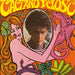 Caetano Veloso