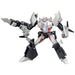 Transformers-speelgoed, EarthSpark Warrior Class Megatron-actiefiguur van 12,5 cm, robotspeelgoed voor kinderen vanaf 6 jaar