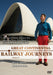 Great Continental Railway Journeys: Series 6