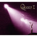 Queen I (2024 Mix)