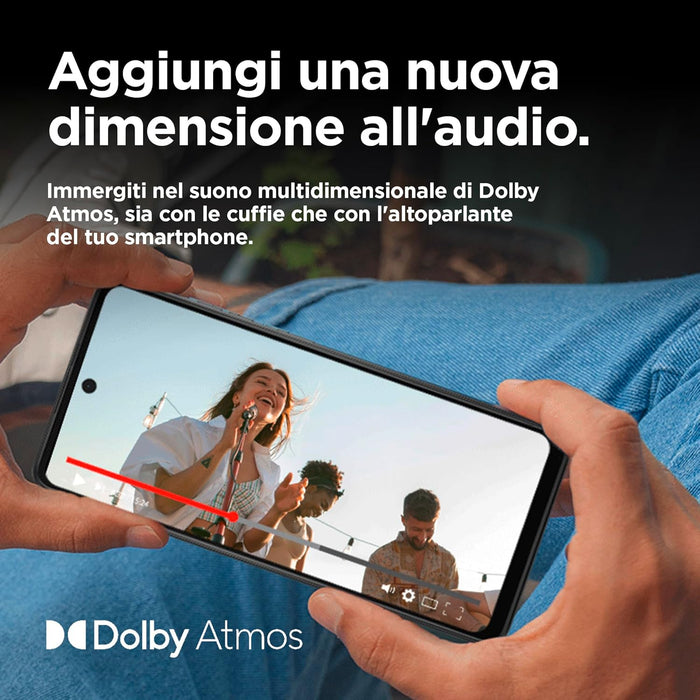 Moto E14 2/64 Sylvan Green