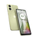 Moto E14 2/64 Sylvan Green