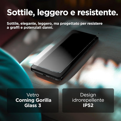 Moto E14 2/64 Sylvan Green