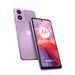 Moto E14 2/64 Blue