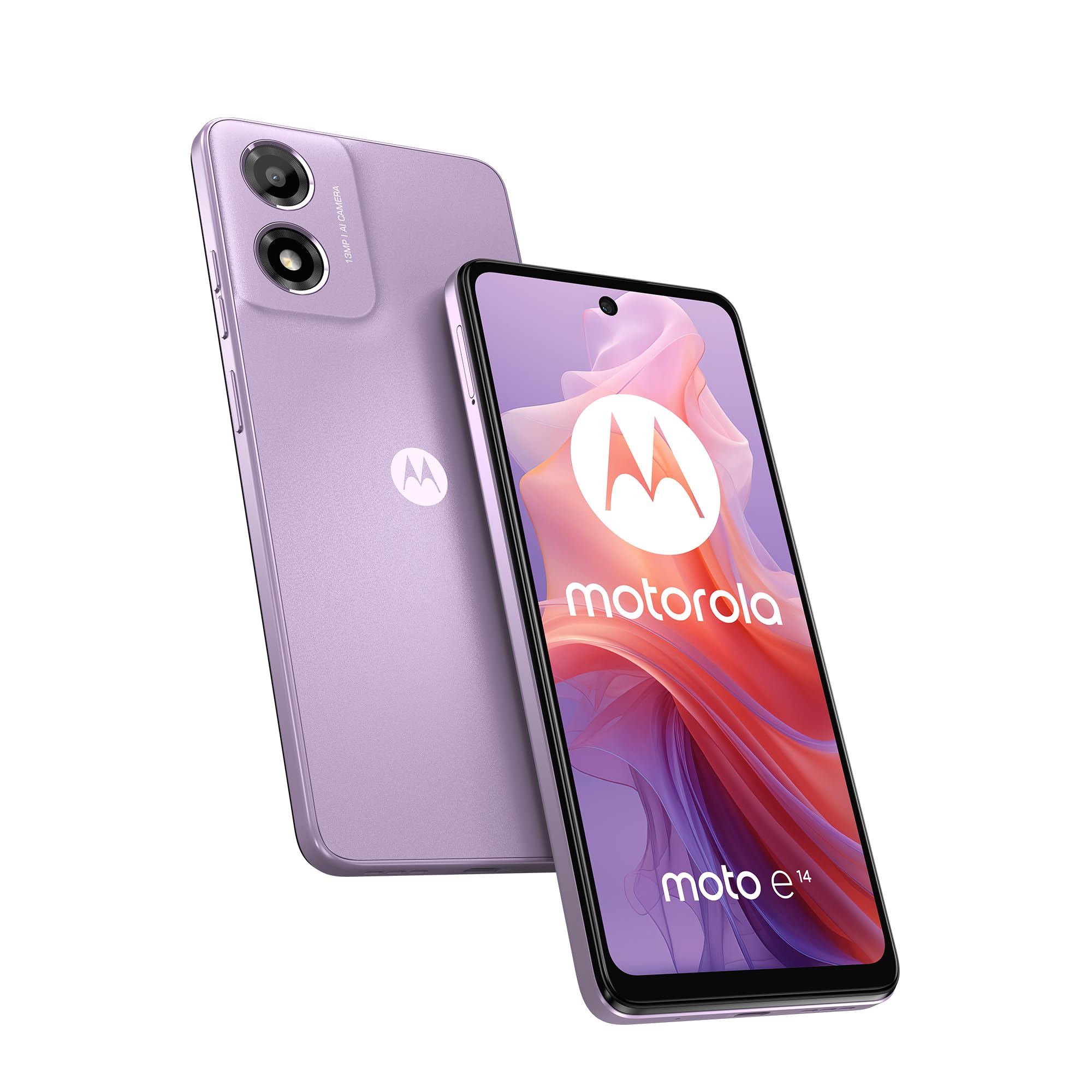 Moto E14 2/64 Blue