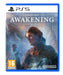 Unknown 9: Awakening PS5
