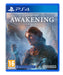 Unknown 9: Awakening PS4