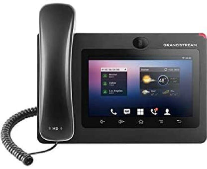 2N Indoor Touch External Power Sup