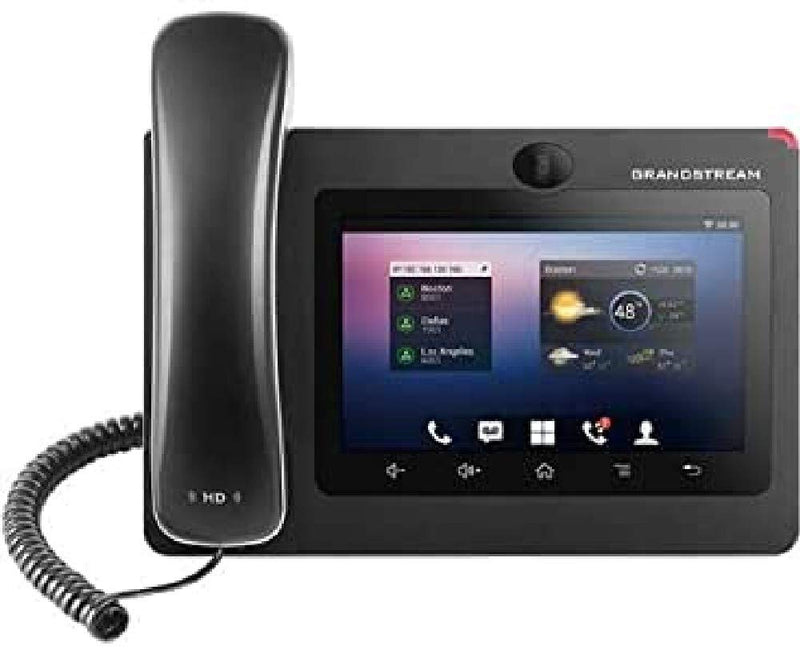 2N Indoor Touch External Power Sup