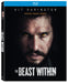 The Beast Within Blu-ray