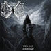 Dra Sad (The Trilogy)