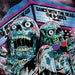 The B-sides Volume I