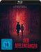 BUSTILLO, ALEXANDRE / MAURY, JULIEN - DER SEELENFANGER