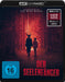 Der Seelenfänger (UHD-Blu-ray