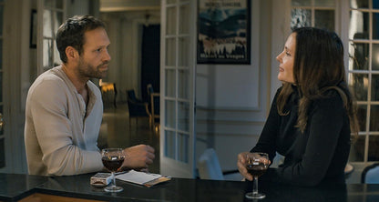 Der Seelenfänger (UHD-Blu-ray