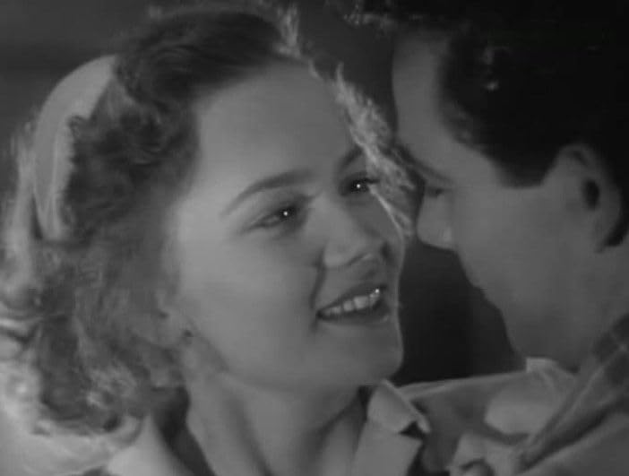 Föhn - Sturm in der Ostwand - Der Klassiker mit Hans Albers (Filmjuwelen