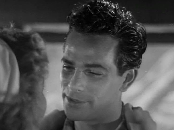 Föhn - Sturm in der Ostwand - Der Klassiker mit Hans Albers (Filmjuwelen