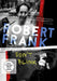 Robert Frank - Don't Blink (Neuauflage