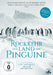 JACQUET, LUC - RUCKKEHR ZUM LAND DER PINGUINE