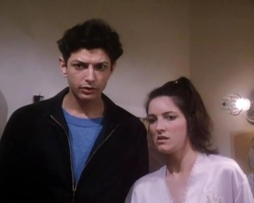 Eine Probe für den Mörder (Rehearsal for Murder) / Starbesetzter Kriminalfilm nach Agatha-Christie-Manier (Pidax Film-Klassiker