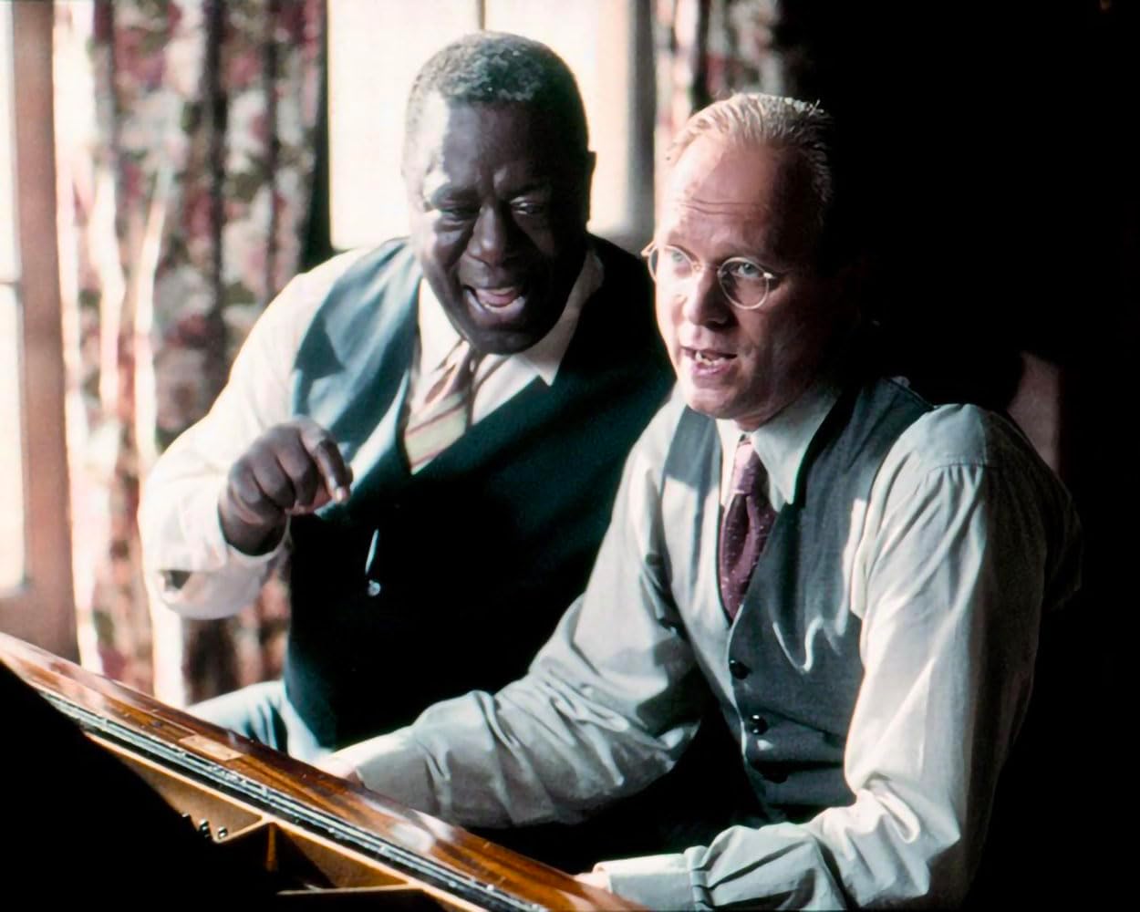 Bonhoeffer - Die letzte Stufe / Preisgekrönte Filmbiografie über den berühmten Theologen und Widerstandskämpfer (Pidax Historien-Klassiker