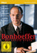 Bonhoeffer - Die letzte Stufe / Preisgekrönte Filmbiografie über den berühmten Theologen und Widerstandskämpfer (Pidax Historien-Klassiker