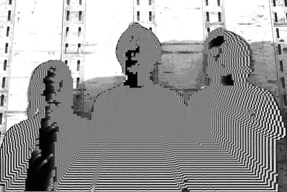 Cutouts