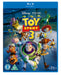Toy Story 3