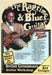 Ari Eisinger: The Ragtime And Blues Guitar Of Blind Blake