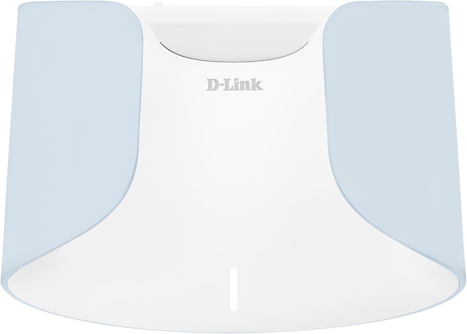 D-Link M30 Smart Router AQUILA PRO AI AX3000 con Wi-Fi Mesh, Traffic Optimaser con AI, Parental Control, Porte Gigabit, MU-MIMO, 1024 QAM, OFDMA, WPA3. Funziona con Alexa/Assistente Google.