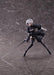 Kaguya-sama: Love is War 1/7 statuette PVC Ver1.1a 2B Normal Version 18 cm