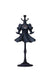 NieR:Automata Ver1.1a arbre à bijoux 2B