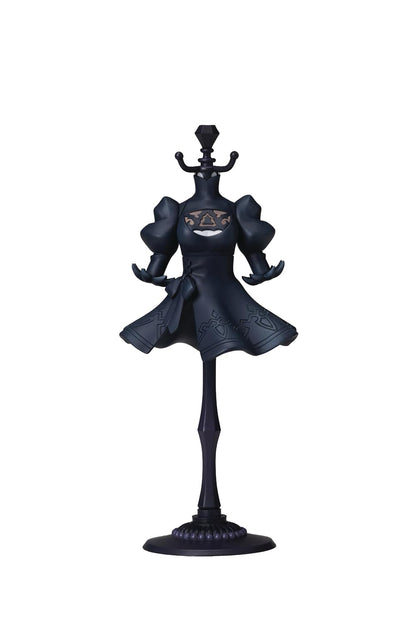 NieR:Automata Ver1.1a arbre à bijoux 2B