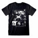 Star Wars Obi Wan Kenobi - Kenobi v Vader (Unisex