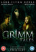Grimm Tales