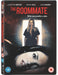 The Roommate