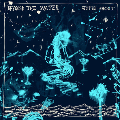 Beyond the Water