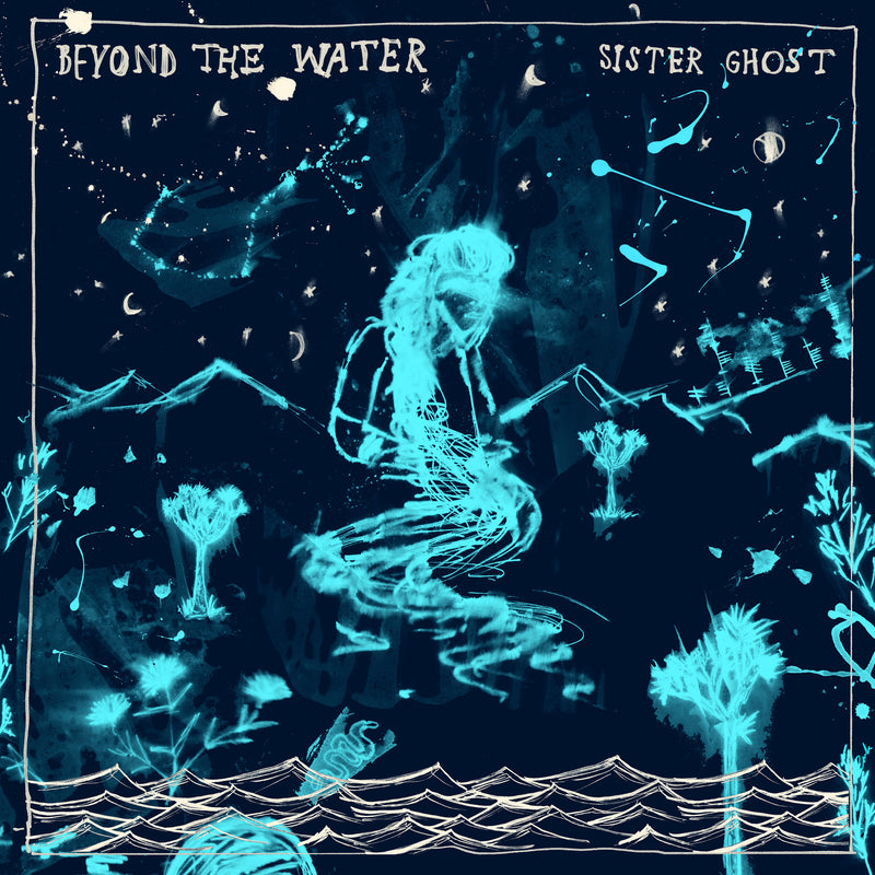 Beyond the Water