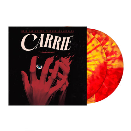 Carrie