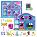 Littlest Pet Shop - Fall Themed Playset (00575)