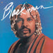 Don Blackman